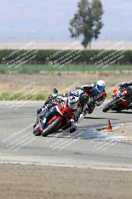 media/May-25-2025-Lets Ride (Sun) [[0ff033e448]]/A Group/11am (Grapevine)/